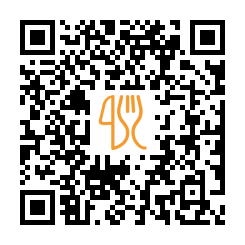 Menu QR de Snappy Sushi