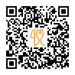 Menu QR de Cheng's Gourmet