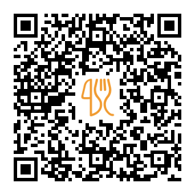 Carte QR de House Of 360 Plates