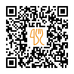 Menu QR de អារហារដ្ឋាន ចំការបន្លែ