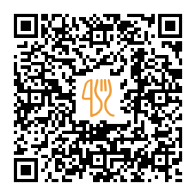 Carte QR de Sake