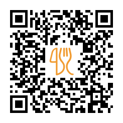 Menu QR de Fairouz Lebanese