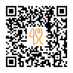 Carte QR de Encanto