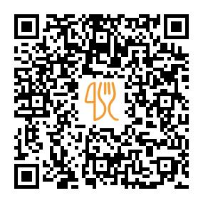 Menu QR de Cafe Hummus Inc