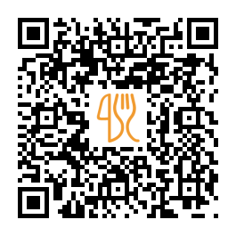 Menu QR de DiRienzo Foods