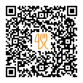 Enlace de código QR al menú de Le Costabonne