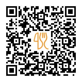 Menu QR de Sultan Wok