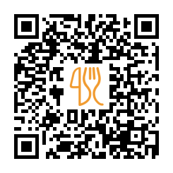 Menu QR de ร้านอาหาร Food4u