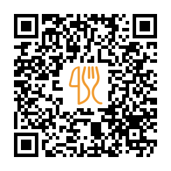 Menu QR de Hungry 好餓