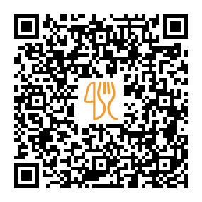 Menu QR de Bench-n-go Grill