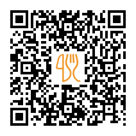 Menu QR de ǎi Zǐ Chéng Xiā Rén Fàn