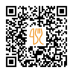 Menu QR de עזרא ובניו אזור