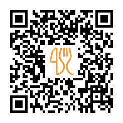 Carte QR de Pondok Mms