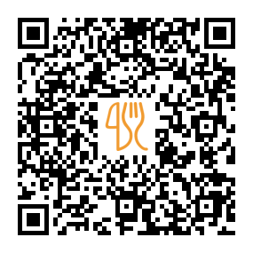 Menu QR de Tavern in the Square , LLC