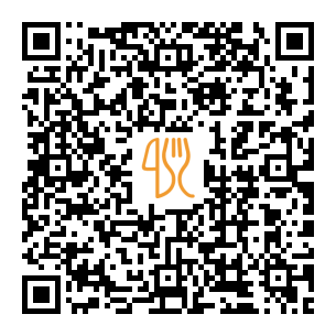 Menu QR de Bar Pub Restaurant Grill Pizzeria B52