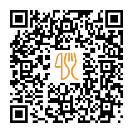 Menu QR de Mafiné