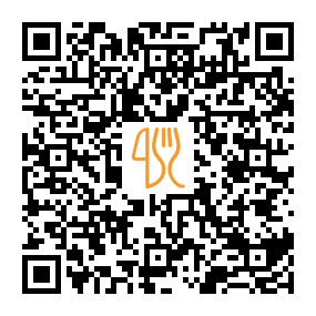 Menu QR de Chuàn Gōng Fáng Yī Líng Wū Rì Běn Jiǔ