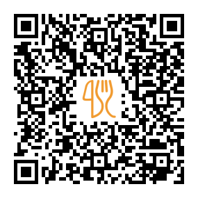 Menu QR de Fichtelbergblick