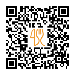 Menu QR de Seoul