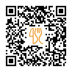 Menu QR de Le Royale Frite