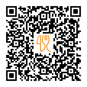 Menu QR de Oxbow Grill