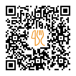 Enlace de código QR al menú de Sanday Tea