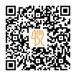 Menu QR de Thai Orchid