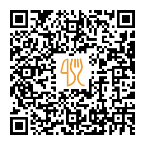 Menu QR de Les Pechers