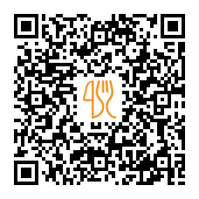 Menu QR de Albhotel Malakoff