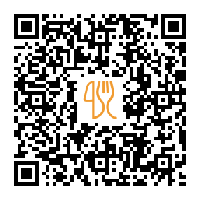 Menu QR de Ayam Gepuk Pak Gembus Singkawang