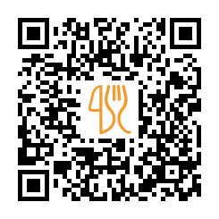 Menu QR de Traylor's