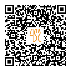 Menu QR de Le Banquet