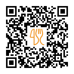 Menu QR de Asado Grill