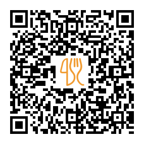 Carte QR de Auberge De La Vallée