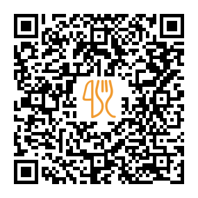 Carte QR de Ruca Cheli Village Ski