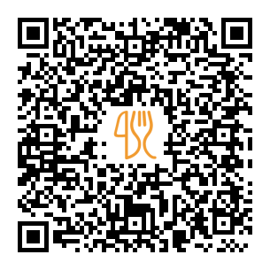 Menu QR de Zeto Wine Shop, Specialty Foods Gift Baskets