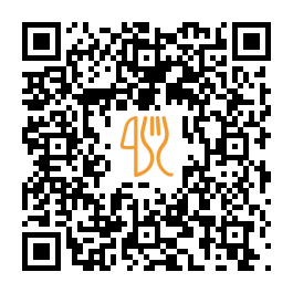 Menu QR de La Holandesa (oficial)