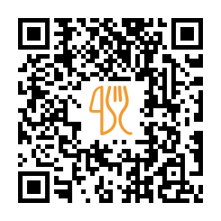 Menu QR de Big R's