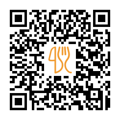 Menu QR de Crepes Wings