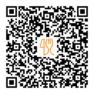 Menu QR de Botan Kebap Grill Pizza-haus