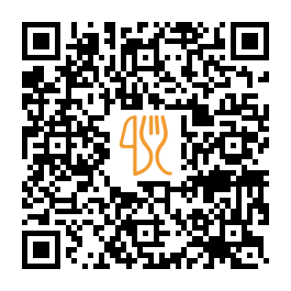 Menu QR de Vicolo 21