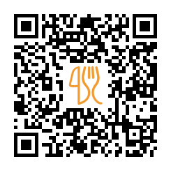 Carte QR de O'kebab