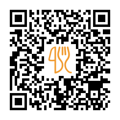 Menu QR de Istanbul Kebap