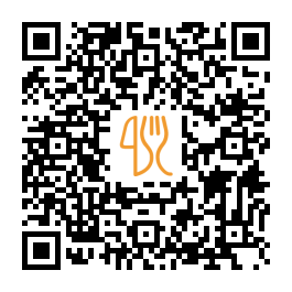 Carte QR de Le Carpe Diem