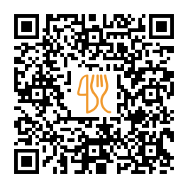 Menu QR de Mr India