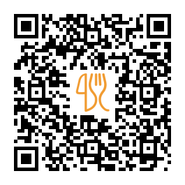 Menu QR de Cafeteria Marvi