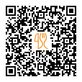 Carte QR de La Taverne Du Chateau