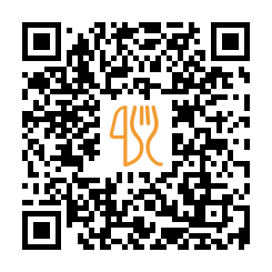 Menu QR de Pastorant