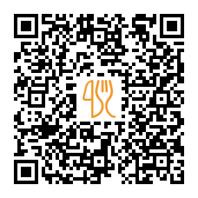 Carte QR de Linda Modern Thai