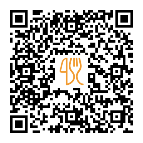 Menu QR de M&J Thai Cuisine